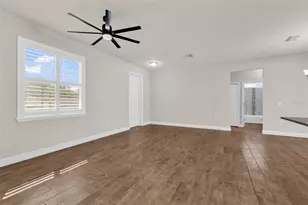 2221 Wakefield St, Port Charlotte, FL 33948 - Photo 12