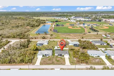 2221 Wakefield Street, Port Charlotte, FL 33948 - Photo 54