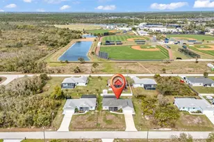 2221 Wakefield St, Port Charlotte, FL 33948 - Photo 54