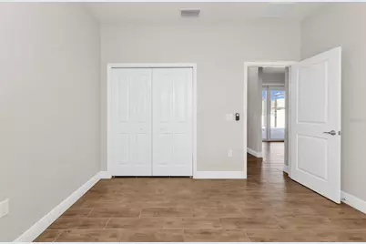 2221 Wakefield Street, Port Charlotte, FL 33948 - Photo 38