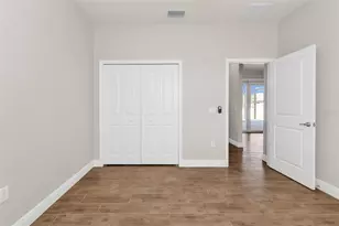 2221 Wakefield St, Port Charlotte, FL 33948 - Photo 38