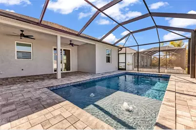 2221 Wakefield Street, Port Charlotte, FL 33948 - Photo 46