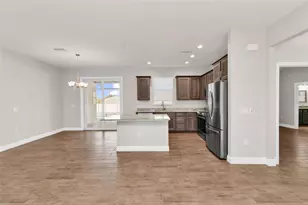 2221 Wakefield St, Port Charlotte, FL 33948 - Photo 14