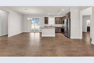 2221 Wakefield Street, Port Charlotte, FL 33948 - Photo 10