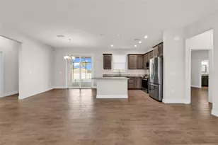 2221 Wakefield St, Port Charlotte, FL 33948 - Photo 10