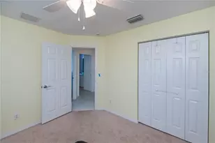 409 Boundary Blvd, Rotonda West, FL 33947 - Photo 52