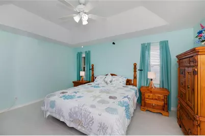 409 Boundary Boulevard, Rotonda West, FL 33947 - Photo 30