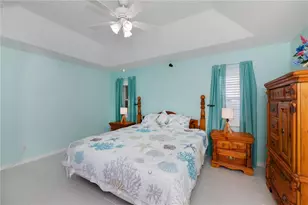 409 Boundary Blvd, Rotonda West, FL 33947 - Photo 30