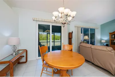 409 Boundary Boulevard, Rotonda West, FL 33947 - Photo 26