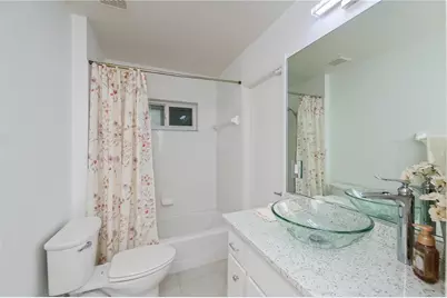 409 Boundary Boulevard, Rotonda West, FL 33947 - Photo 28