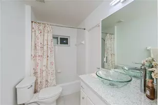 409 Boundary Blvd, Rotonda West, FL 33947 - Photo 28