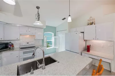 409 Boundary Boulevard, Rotonda West, FL 33947 - Photo 14
