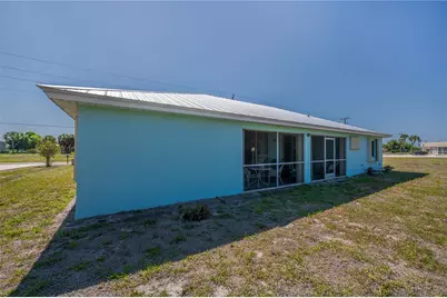 409 Boundary Boulevard, Rotonda West, FL 33947 - Photo 48
