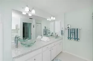 409 Boundary Blvd, Rotonda West, FL 33947 - Photo 22
