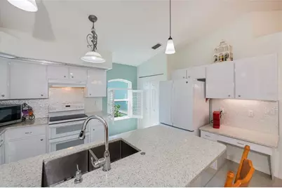 409 Boundary Boulevard, Rotonda West, FL 33947 - Photo 14