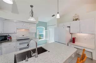 409 Boundary Blvd, Rotonda West, FL 33947 - Photo 14