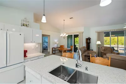 409 Boundary Boulevard, Rotonda West, FL 33947 - Photo 20