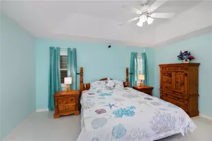 409 Boundary Blvd, Rotonda West, FL 33947 - Photo 34