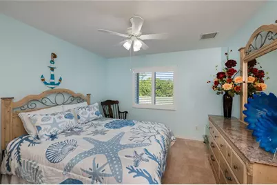 409 Boundary Boulevard, Rotonda West, FL 33947 - Photo 44
