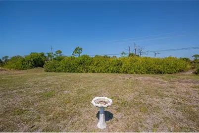 409 Boundary Boulevard, Rotonda West, FL 33947 - Photo 50