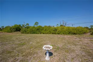409 Boundary Blvd, Rotonda West, FL 33947 - Photo 50