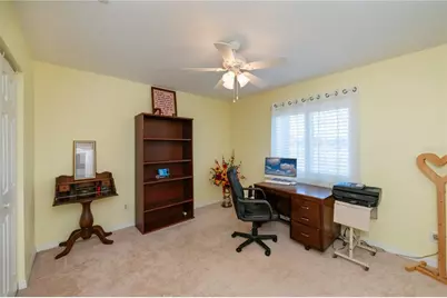 409 Boundary Boulevard, Rotonda West, FL 33947 - Photo 30