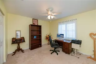 409 Boundary Blvd, Rotonda West, FL 33947 - Photo 30