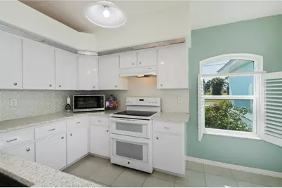 409 Boundary Boulevard, Rotonda West, FL 33947 - Photo 16