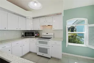 409 Boundary Blvd, Rotonda West, FL 33947 - Photo 16