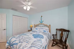 409 Boundary Blvd, Rotonda West, FL 33947 - Photo 36