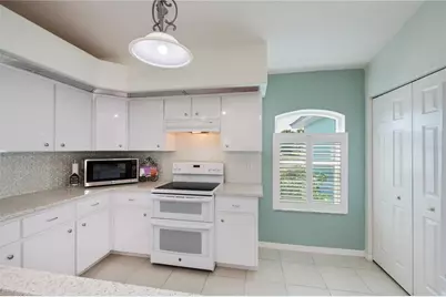 409 Boundary Boulevard, Rotonda West, FL 33947 - Photo 14