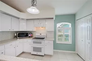 409 Boundary Blvd, Rotonda West, FL 33947 - Photo 14
