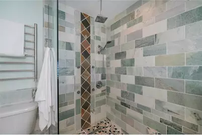 409 Boundary Boulevard, Rotonda West, FL 33947 - Photo 40