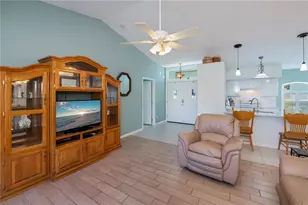 409 Boundary Blvd, Rotonda West, FL 33947 - Photo 4