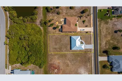 409 Boundary Boulevard, Rotonda West, FL 33947 - Photo 4