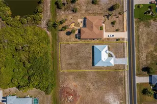 409 Boundary Blvd, Rotonda West, FL 33947 - Photo 4