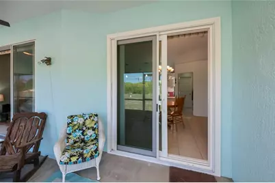 409 Boundary Boulevard, Rotonda West, FL 33947 - Photo 36