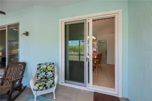 409 Boundary Blvd, Rotonda West, FL 33947 - Photo 36