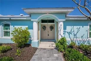 409 Boundary Blvd, Rotonda West, FL 33947 - Photo 4