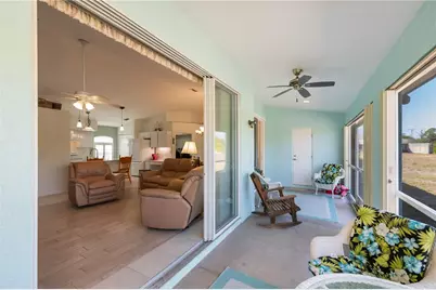 409 Boundary Boulevard, Rotonda West, FL 33947 - Photo 14