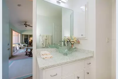 409 Boundary Boulevard, Rotonda West, FL 33947 - Photo 38