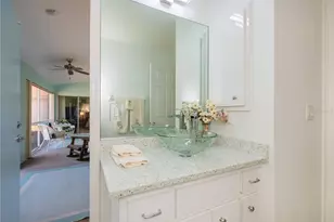 409 Boundary Blvd, Rotonda West, FL 33947 - Photo 38