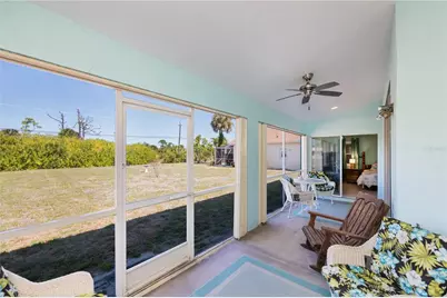 409 Boundary Boulevard, Rotonda West, FL 33947 - Photo 46