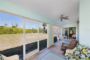 409 Boundary Blvd, Rotonda West, FL 33947 - Photo 46