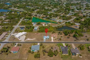 409 Boundary Blvd, Rotonda West, FL 33947 - Photo 44