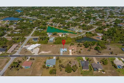409 Boundary Boulevard, Rotonda West, FL 33947 - Photo 52