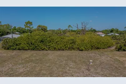 409 Boundary Boulevard, Rotonda West, FL 33947 - Photo 42
