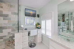 409 Boundary Blvd, Rotonda West, FL 33947 - Photo 32
