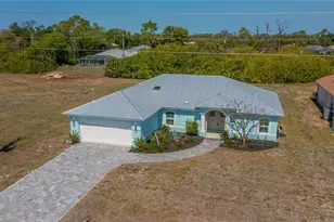 409 Boundary Blvd, Rotonda West, FL 33947 - Photo 2