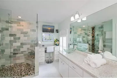 409 Boundary Boulevard, Rotonda West, FL 33947 - Photo 36